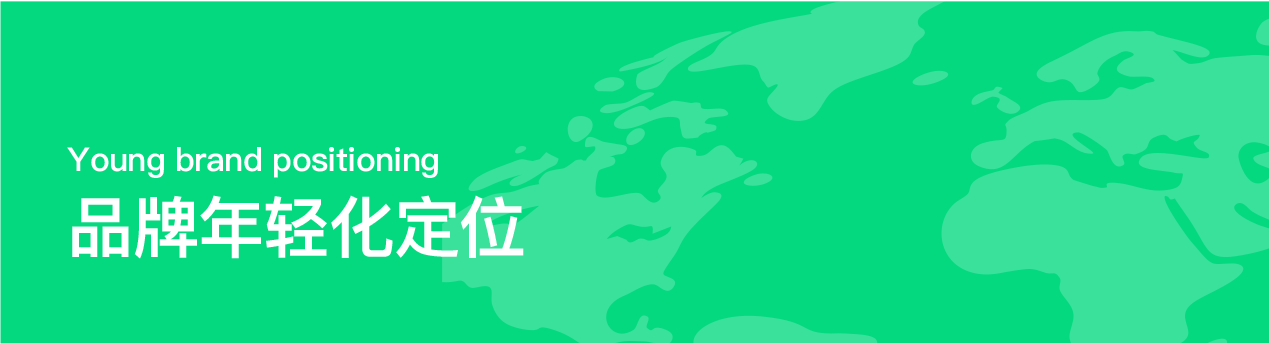 这是描述信息 这是描述信息