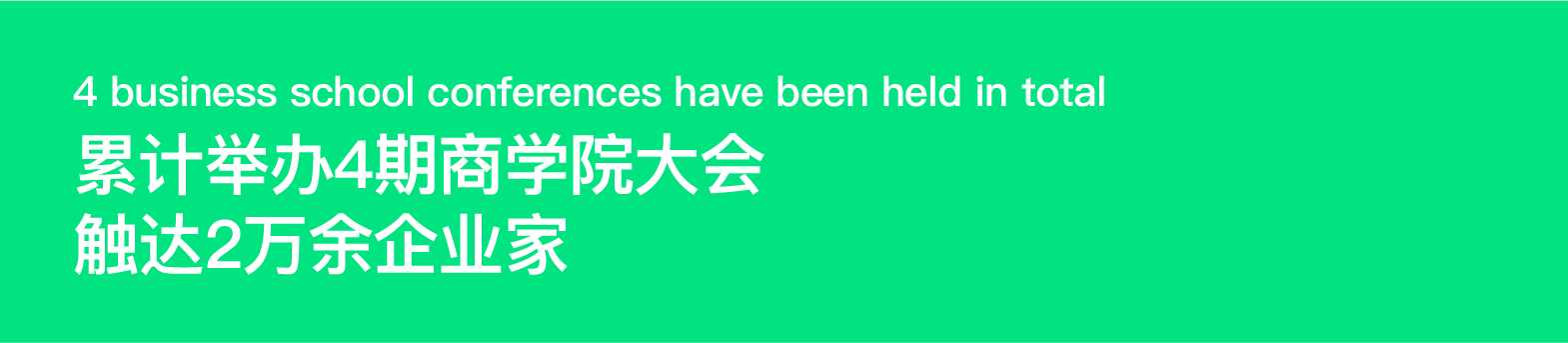这是描述信息 这是描述信息
