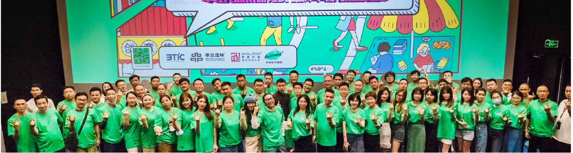这是描述信息 这是描述信息
