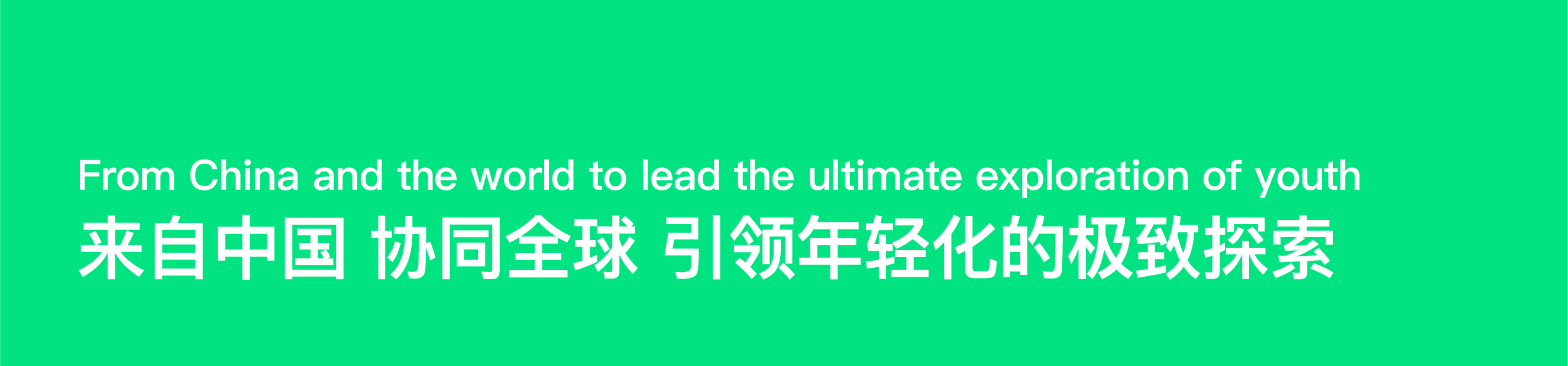 这是描述信息
