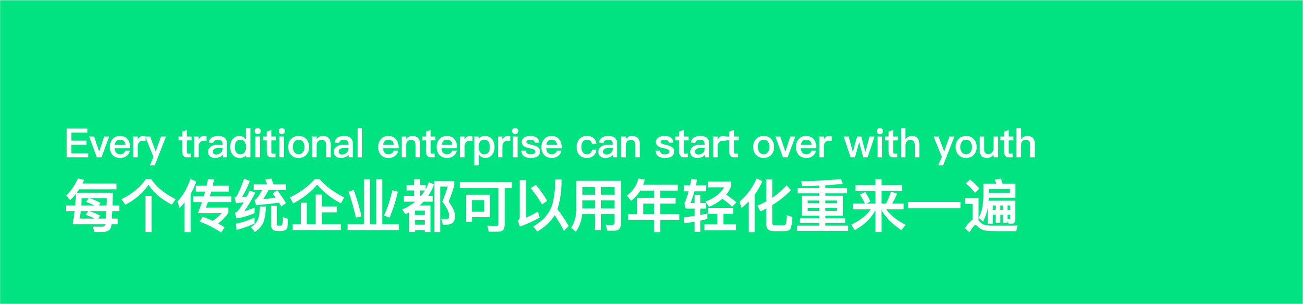 这是描述信息 这是描述信息
