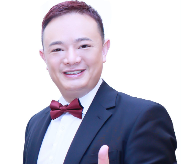 Wu Xiaoman Wu Xiaoman