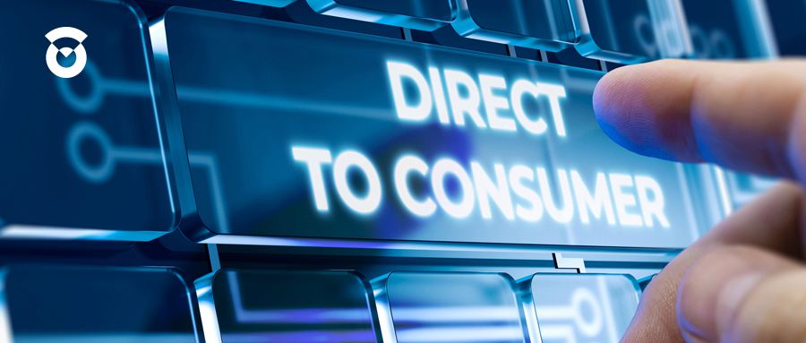 Can DTC mode save the brand?