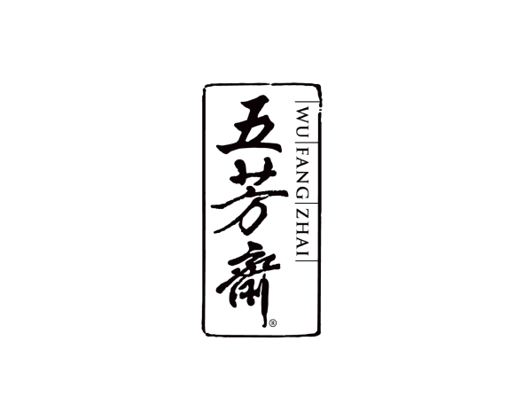 ylo6