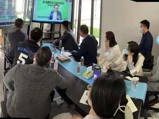 See the successful conclusion of the second phase of the Private Board of Directors of Brand Youthfulness for Enterprise BY! See the successful conclusion of the second phase of the Private Board of Directors of Brand Youthfulness for Enterprise BY!