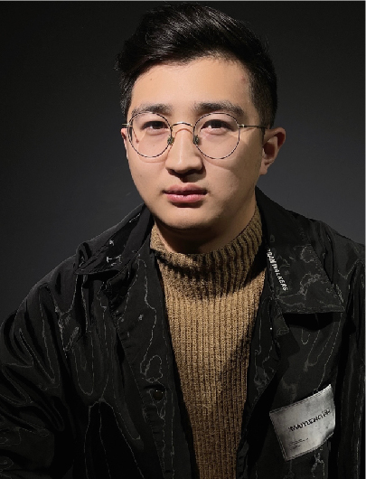 Guan Sici