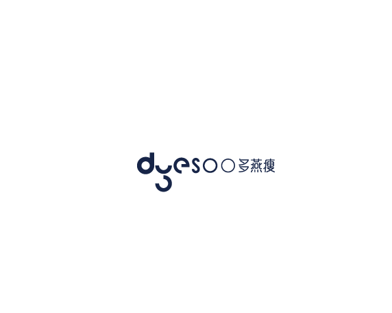 ylo14
