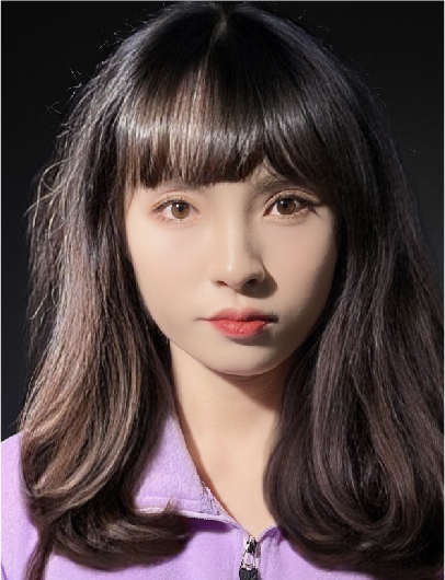 kimyeon