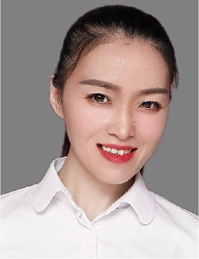 HUAXIA